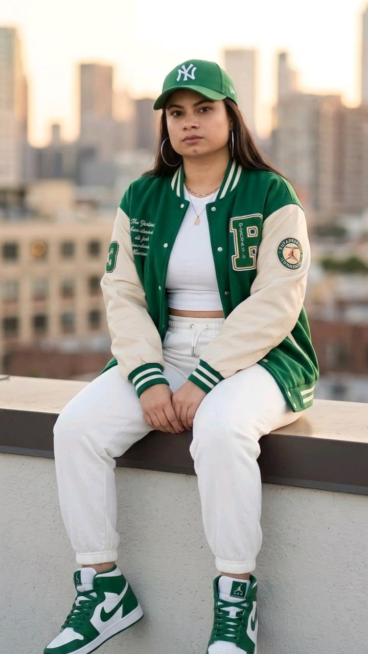 Jessica T.