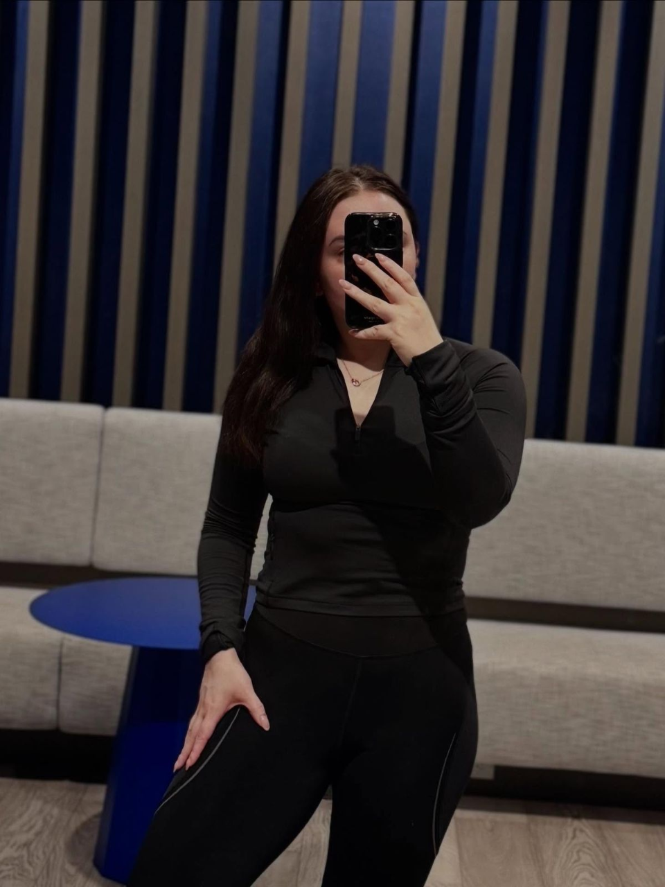 Mariana C.